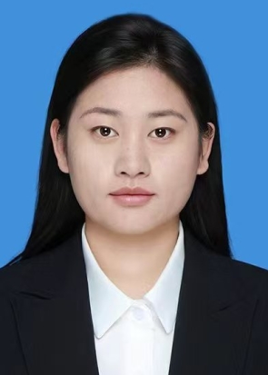 柏老师的照片